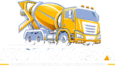COTRICSA
